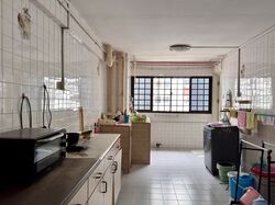 Blk 739 Nee Soon Central Spring (Yishun), HDB 3 Rooms #637751811